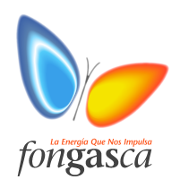 Imagen de FonGasCa